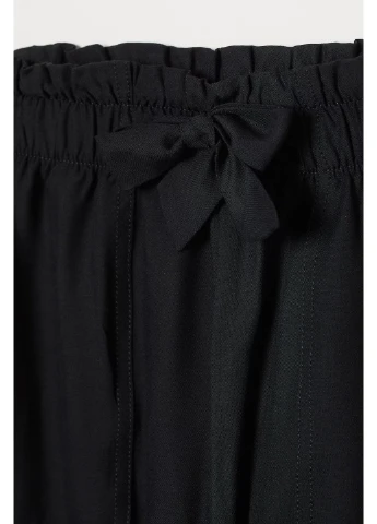 Шорти підліток дівчинка H&M (378348359)
