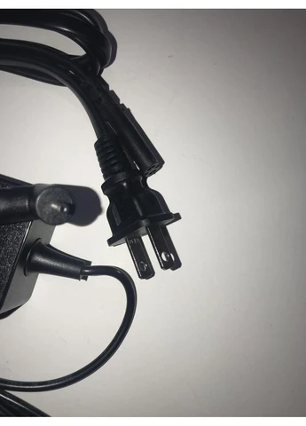 Зарядное устройство для ноутбука Swift Spin ADP190342L 19V 3.42A 65W с сертификатом безопасности UL и широким диапазоном вход Acer (296891057)