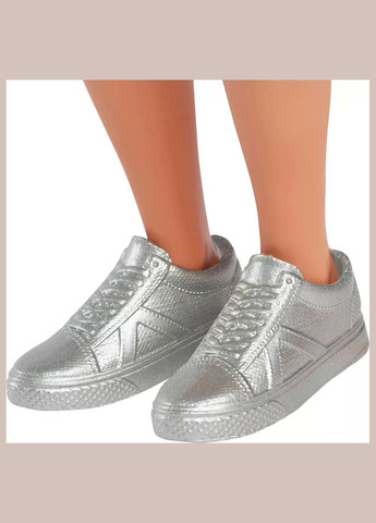 Лялька Модник Кен Стильний градієнт (HYV00) Barbie (331164034)