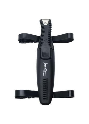 Ніж TORTUGA 304SS Marlin (323148111)