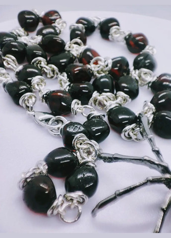 Ожерелье MINOV (315343491)