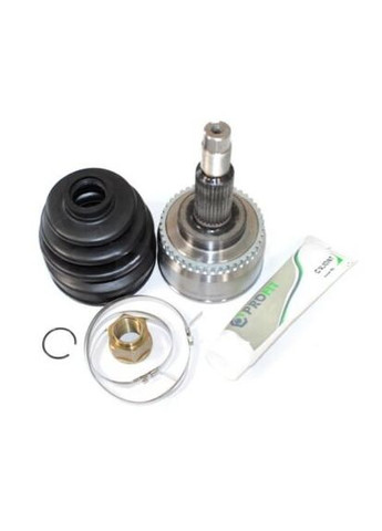 Шрус зовнішній PROfit (368534128)