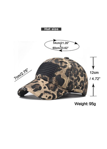 Бейсболка 8669 Narason (282749643)