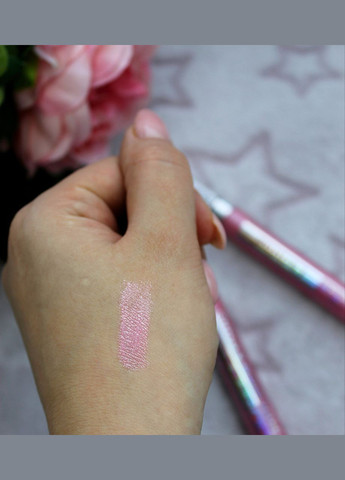 Блеск для губ 3D Holorphic No 02 Christian (302672937)