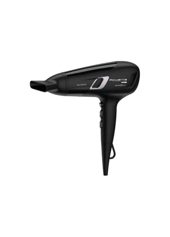 Фен Studio Dry Glow (CV5820F0) [61368] Rowenta (400892078)