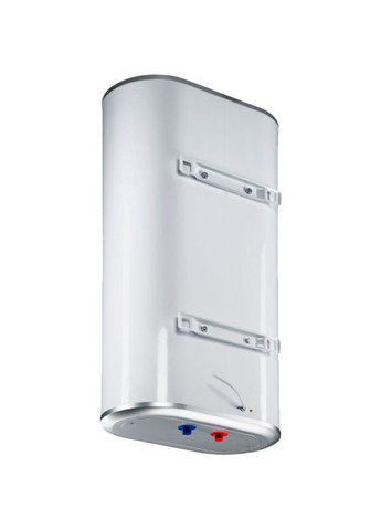 Бойлер IV50DR Brig WILLER (307115548)