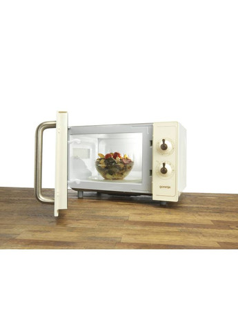 Мікрохвильова піч MO4250TCLI (M20XYZ) Gorenje (306732348)