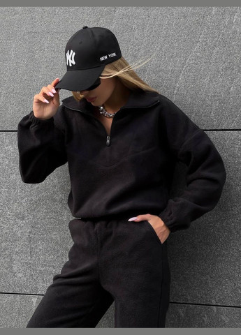 Костюм двосторонній фліс «Полар» No Brand (315411855)