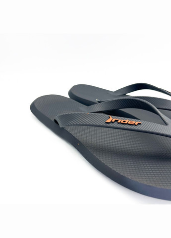 В'єтнамки/Сланці (р) Гума 0-2-2-11650-1 Rider (328835476)