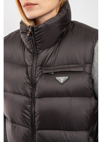 Жилет Prada (369770953)