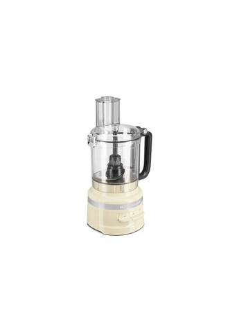 Кухонный комбайн KitchenAid 5KFP0921EAC (399995920)
