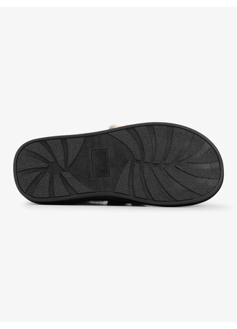 Женские женские мокасины 1101703 Renzoni | чёрные натуральная замша (363829687)