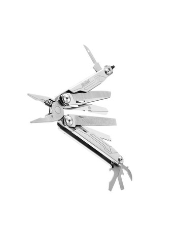 Мультитул Flagship Captain (A-029318) NexTool (372467769)