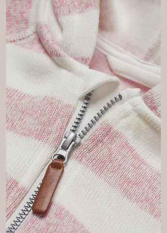 Толстовка H&M (315006924)