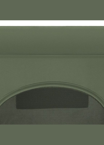 Манеж Jasmin Easy Fold Green Olive () Lionelo LO-JASMIN EASY FOLD GREEN OLIVE (341485597)