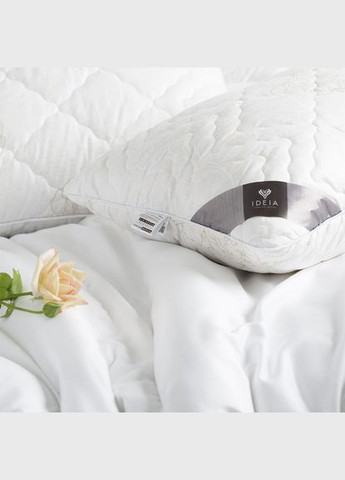 Подушка Air Dream Classic 50х70 IDEIA 8-11754 (300530396)