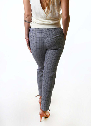 Брюки InDresser (316510385)