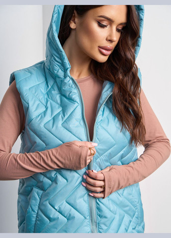 Жилетки ISSA PLUS SA-585 (316629085)