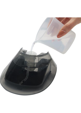 Відпарювач USSELL HOBBS Genie VacuSteam 28550-56 Russell Hobbs (371906399)