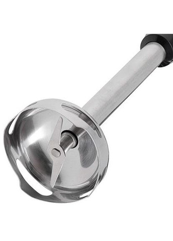 Блендер Camry CR 4630 No Brand (365269027)