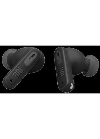 Гарнитура TUNE BEAM 2 Black (JBLTBEAM2BLK) JBL (385581411)
