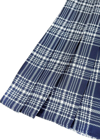 Спідниця з шортами No Brand (292577615)