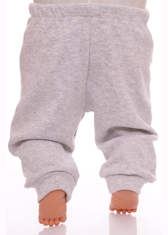 Червоний демісезонний костюм з довгим рукавом для хлопчика трикотажний 85 червоний 74 см (33681) BABYKROHA