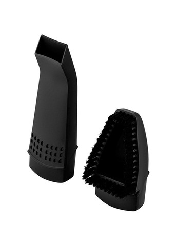 Пилосос SVC7822TQ Sencor (373004856)