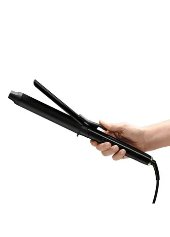 Прилад для укладання волосся (BAB2494E) BaByliss PRO (390952105)