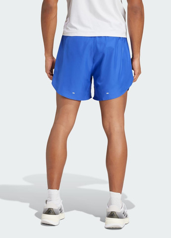 Шорти Run It adidas (300325929)