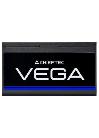 Блок живлення 850W Vega (PPG-850-S) Chieftec (397098192)