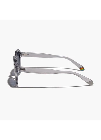 Сонцезахисні окуляри PLD PLD 6207/S KB752C3 Polaroid (399981031)
