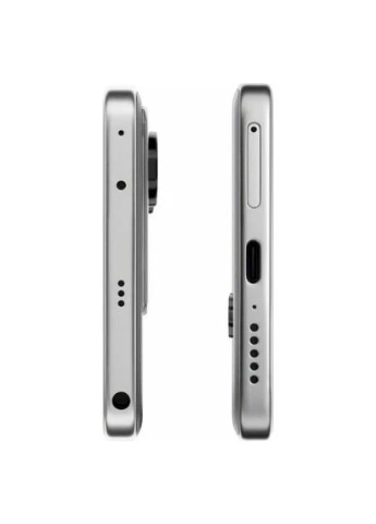 Смартфон Poco M7 Pro 5G 8/256GB (Global) (with charger) Xiaomi (388958164)