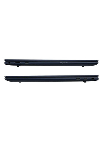 Ноутбук EliteBook Ultra G1i Dark Blue (B0SA8AV_ITM1) HP (370605507)