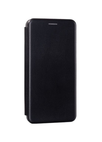Чохол Ranger Series для Xiaomi Redmi Note 14 Pro 4G Black G-Case (365436838)