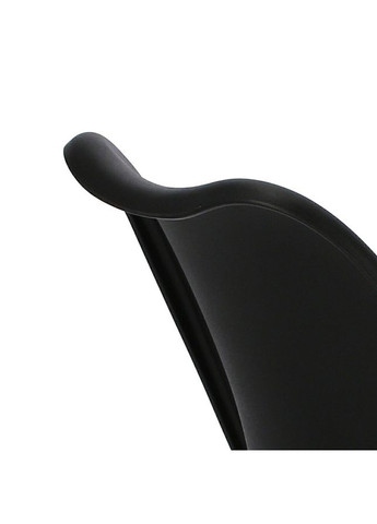 Стілець KRIS Бук / Чорний KRISBUCS Signal (372178140)