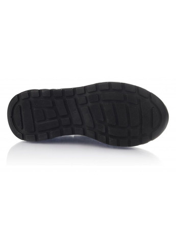 Комбіновані всесезонні стильні кросовки для дівчаток на товстій підошві (046). розмір Topitop