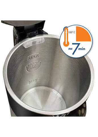 Электрочайник AU3401 Aurora (348057580)