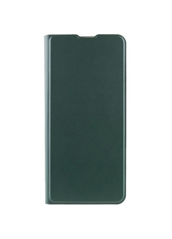 Чехол книга на Galaxy A14 4G/5G / для самсунг галакси А14 искусственная кожа Samsung (334298452)