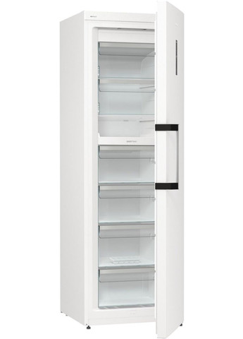 Морозильная камера FN 619 EAW6 Gorenje (368579988)
