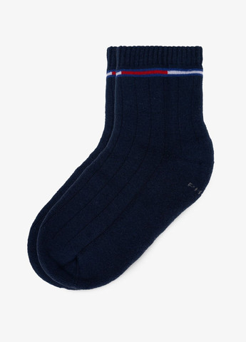 Сині шкарпетки для хлопчика pierlone ph-624 (2000990795519a) shop (2000990795519) Pier Lone всесезон (307055259)
