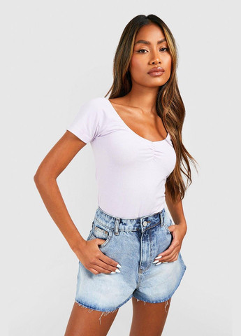 Боди-блуза Brave Soul (299724488)