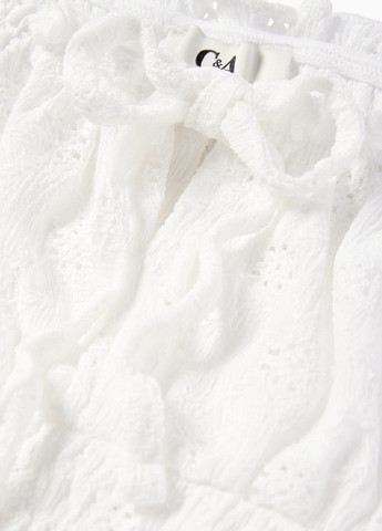 Топ C&A (343622752)