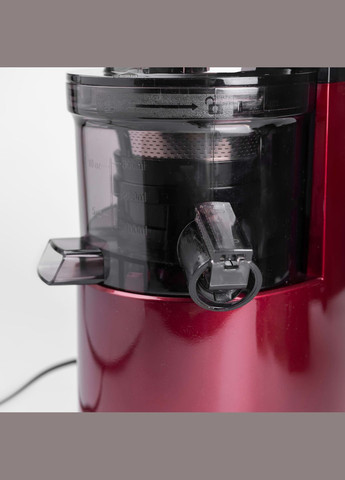 Соковыжималка JE-25 шнековая на 1 л 300 Вт. Sokany (322294630)