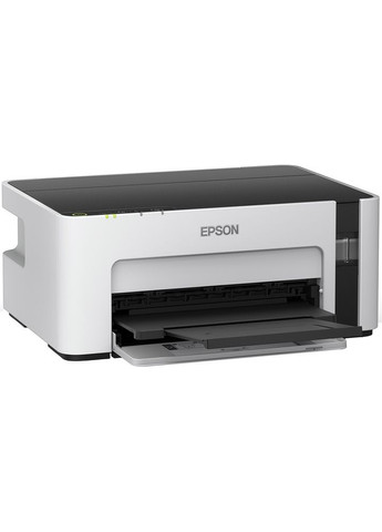 Принтер струйный M1120 WIFI (C11CG96405) Epson (306770155)