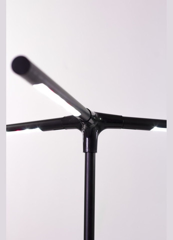 Фитолампа для растений, цветов, орхидей, рассады - фитосветильник полного спектра "Romario" Metaplant (346531991)