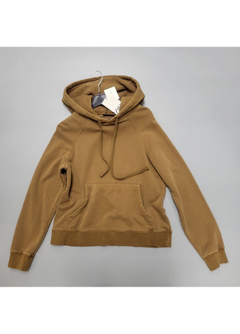 Худи с эффектом потертости Zara (371813740)