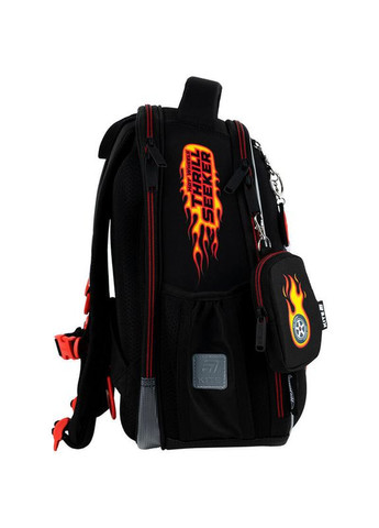 Рюкзак Kite (335406312)