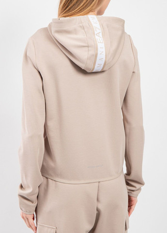 Спортивная кофта Emporio Armani (326487080)
