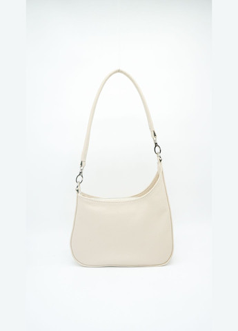 Сумка ARTiS Bags (295575241)